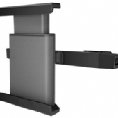 Tablet mount